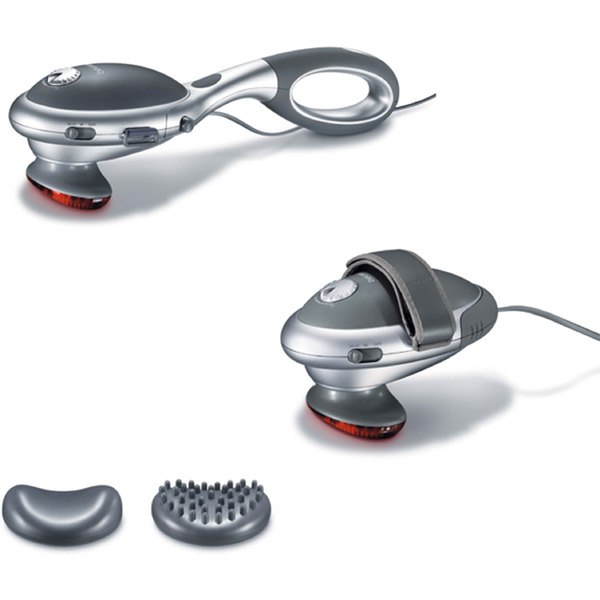 Массажер Beurer MG70