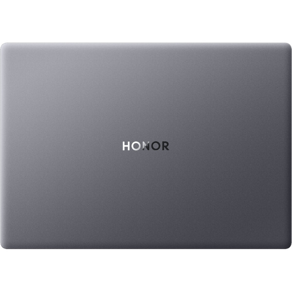 Ультрабук Honor MagicBook X14 Pro FRI-G58 5301AHQK
