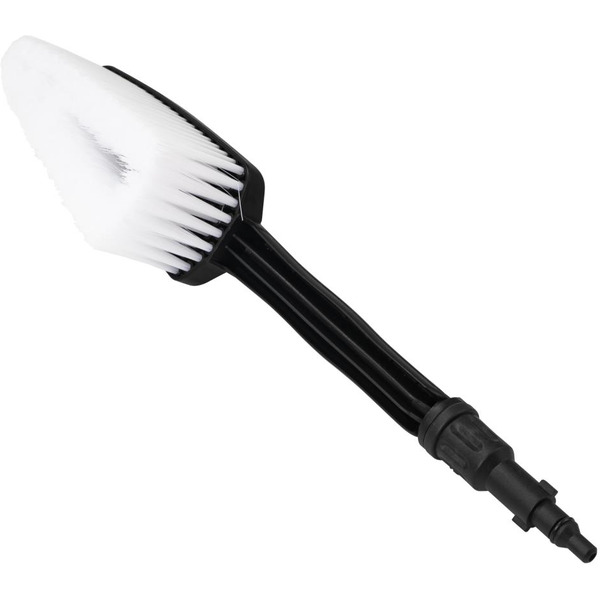 Щетка фиксированая Kolner KFB 44