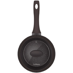 Ковш Filigrana Edda FG18EDD01SP