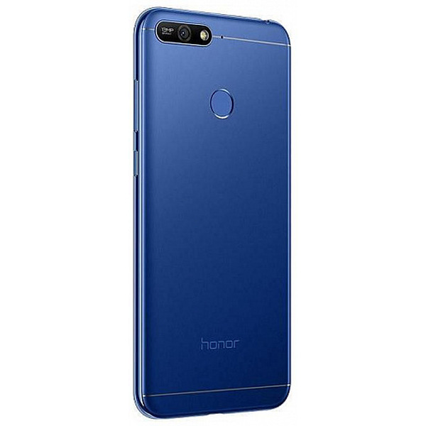Смартфон Honor 7A Pro (AUM-L29) синий