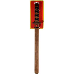 Меч игрушечный Мастер Вуд Самурайский меч SCM1