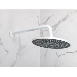 Душевая система A-Five A5-0757