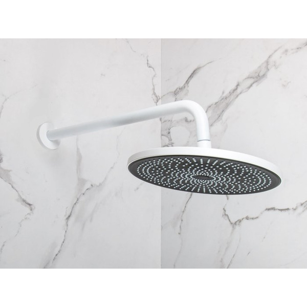 Душевая система A-Five A5-0757