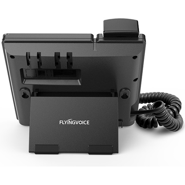 IP-телефон Flyingvoice FIP10P