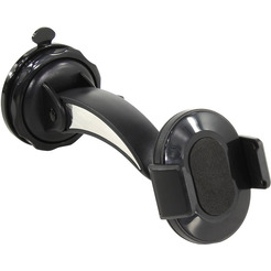 Держатель для смартфона Hama 178334