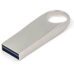 USB Flash Mirex Intrendo Keeper 3.0 32GB 13600-IT3KEP32