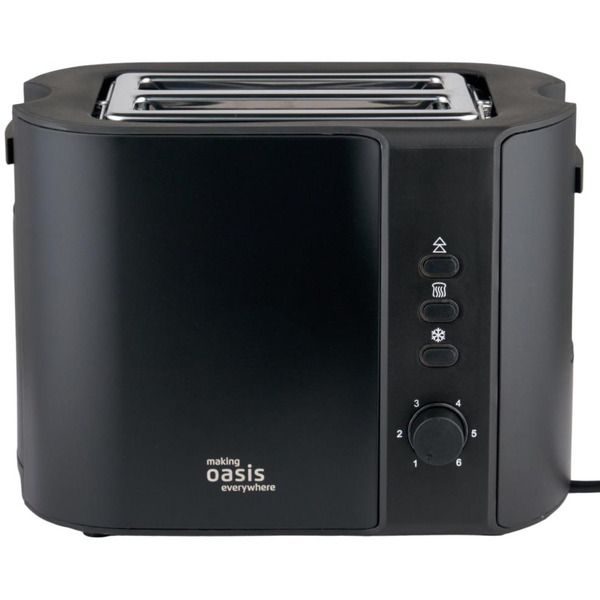 Тостер Making Oasis Everywhere TR-1E