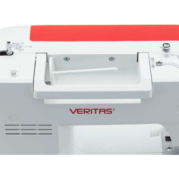 Швейная машина Veritas Florence