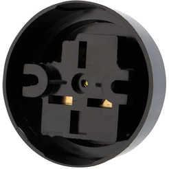 Розетка для электрической плиты REXANT 11-8983