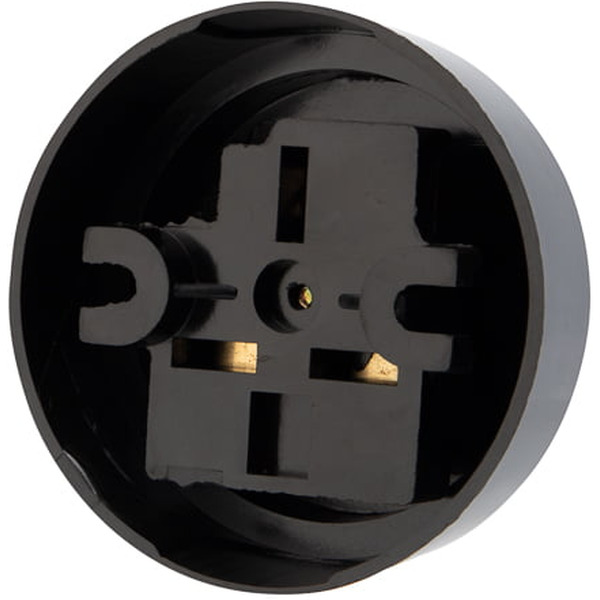 Розетка для электрической плиты REXANT 11-8983