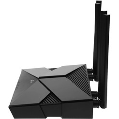 Роутер беспроводной TP-Link Archer AX3000