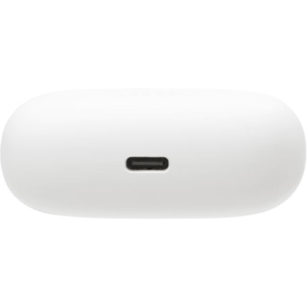 Наушники JBL Wave Beam 2 (белый)