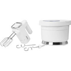 Миксер ARESA AR-1914