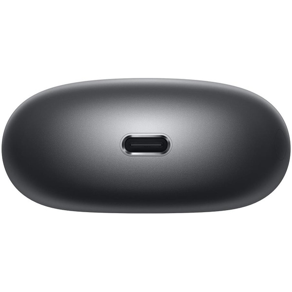 Беспроводные наушники HUAWEI FreeClip (T0017) черный