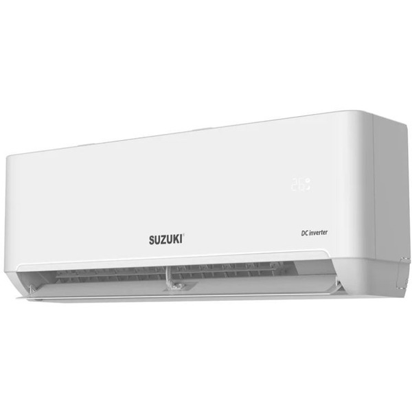Кондиционер Suzuki SUSH-C122DC
