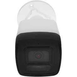 IP-камера Hikvision DS-2CD1023G2-LIU (2.8 мм)