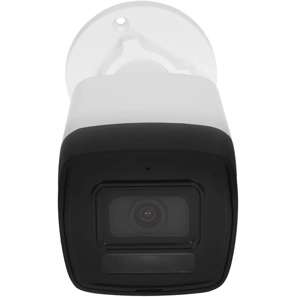 IP-камера Hikvision DS-2CD1023G2-LIU (2.8 мм)