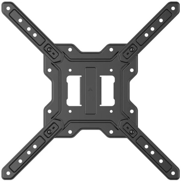 Кронштейн для телевизора Roome LDA41-441-R