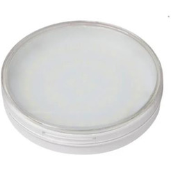 Лампа светодиодная JAZZWAY 1027672A