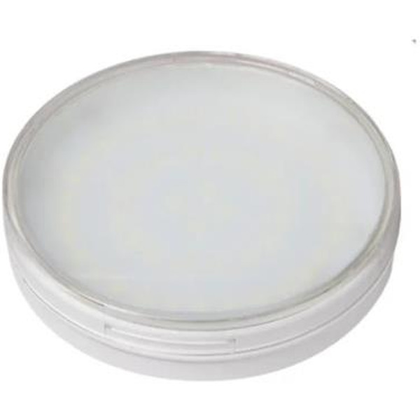 Лампа светодиодная JAZZWAY 1027672A