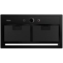 Кухонная вытяжка Haier HVQ-B2534B