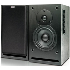 Акустическая система F&D SPS-630 Black