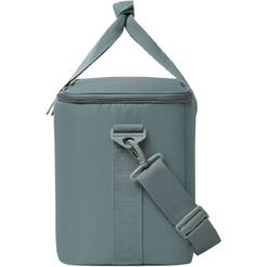 Сумка холодильник RESTO 5525 25 л