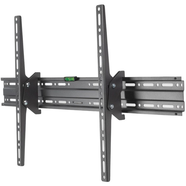 Кронштейн Arm Media PLASMA-2