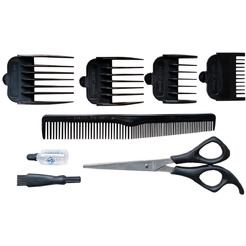 Машинка для стрижки CENTEK CT-2126