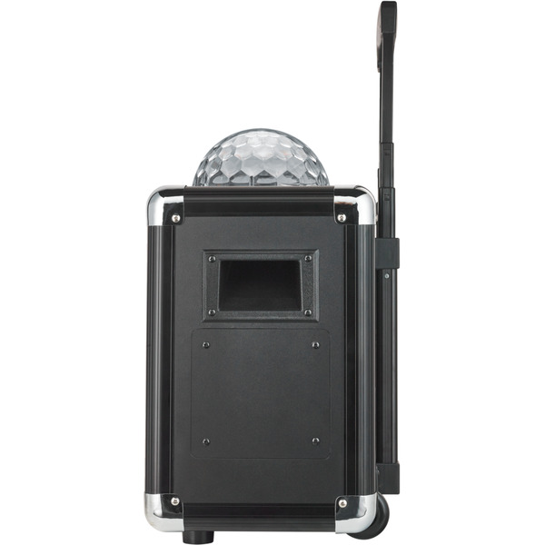 Акустика TRUST FIESTA DISCO PARTY