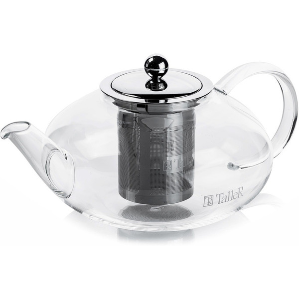 Заварочный чайник Taller Эринтон TR-31372