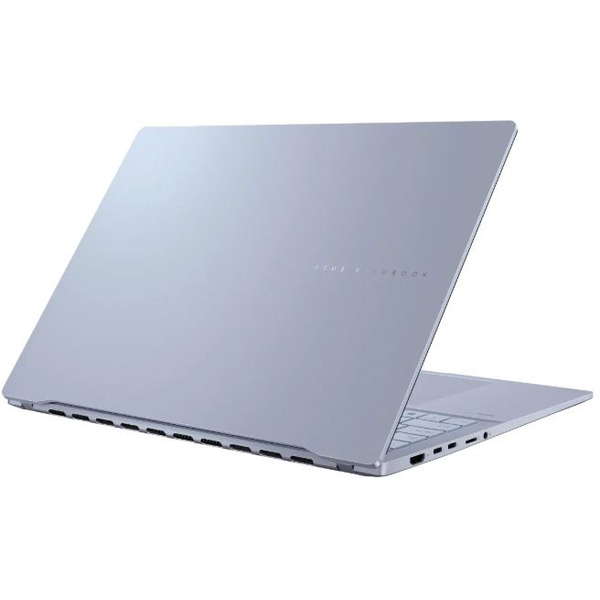 Ноутбук ASUS Vivobook S 16 OLED S5606CA-RI084 Win11Pro