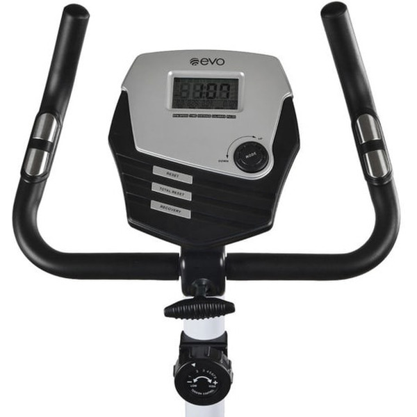 Велотренажер Evo Fitness Yuto