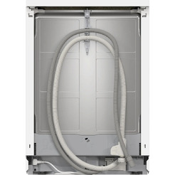 Посудомоечная машина Bosch Serie 8 SMS8ZDW86Q