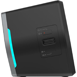 Акустика Edifier G2000 (черный)