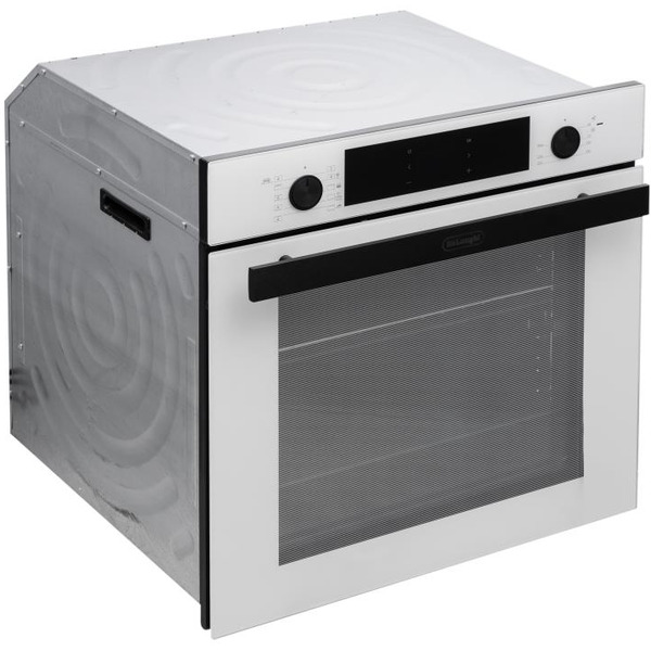 Духовой шкаф DeLonghi DEO 755 BB MARTINA