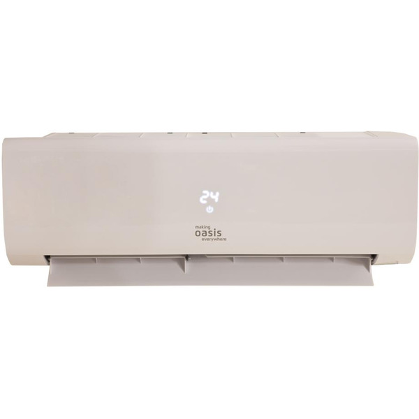 Сплит-система making Оasis everywhere OX-9 Pro