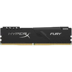 Оперативная память HyperX Fury HX426C16FB3/8