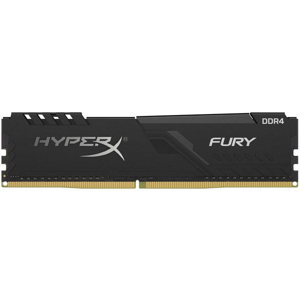 Оперативная память HyperX Fury HX426C16FB3/8