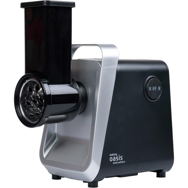 Мясорубка Making Oasis Everywhere MG-LK2