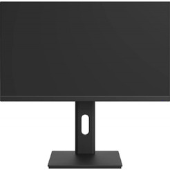 Монитор Dahua DHI-LM27-A201A