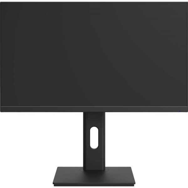 Монитор Dahua DHI-LM27-A201A