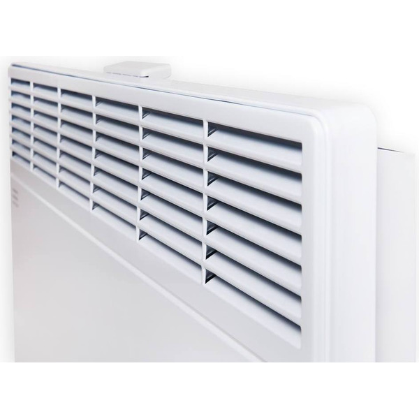 Электроконвектор EUROHOFF ECH 2007 ЕВНА-2,0/230 С2К(мби)