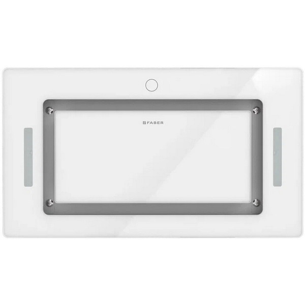 Кухонная вытяжка Faber Aria WH 52 305.0702.959