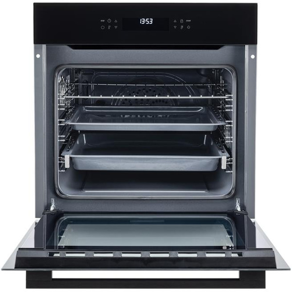 Духовой шкаф VARD VOE564B