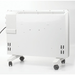 Конвектор Sonnen X-1500