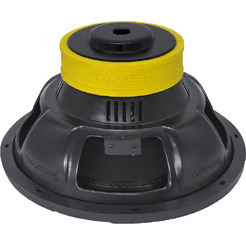 Сабвуфер Swat MAS-12 v.2