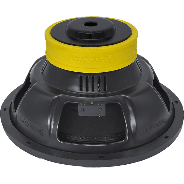 Сабвуфер Swat MAS-12 v.2