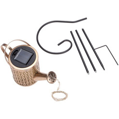 Светильник REXANT  Лейка Стамбул 602-2405